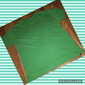 Men Shirt Sleeve Shirt